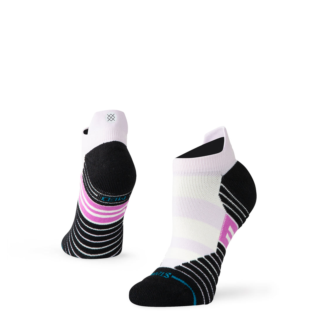 Stance Athletic Mid Tab