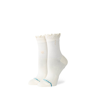 Stance WO Ruffle
