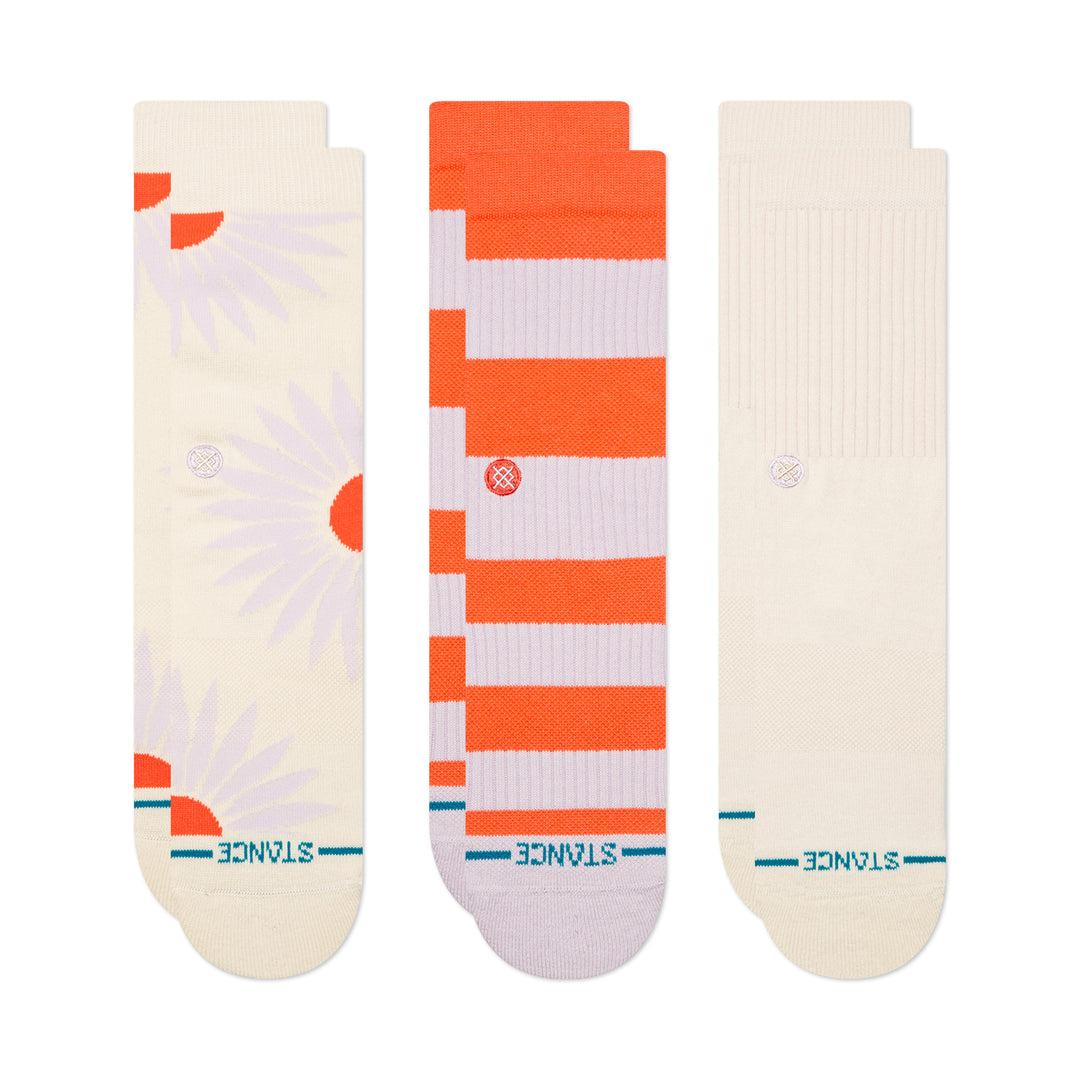 Stance WO Prowess 3PK