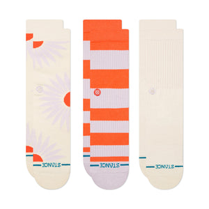 Stance WO Prowess 3PK