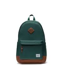 Herschel Heritage Backpack