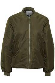 Ichi Helana Jacket