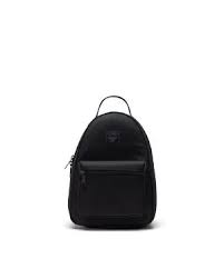 Herschel Nova Mini