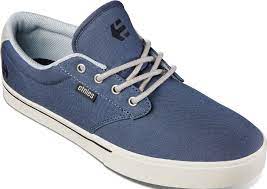 Etnies Jameson 2 Eco X