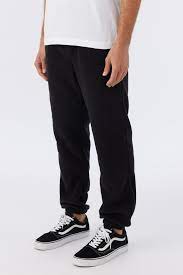 O'Neill Glacier Superfleece Pants