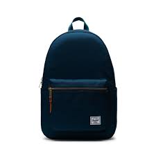 Herschel Settlement Backpack
