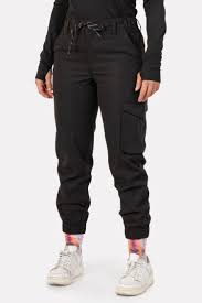 O'Neill Hildy Jogger