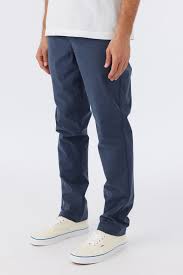 O'Neill Venture E-Waist Hybrid Pant