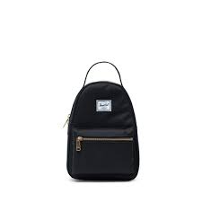 Herschel Nova Mini