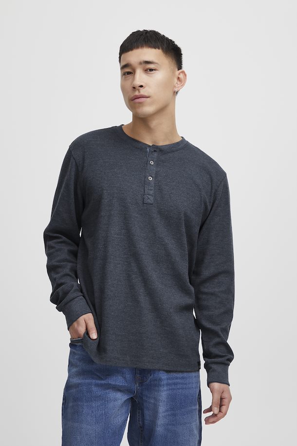 Blend Noble Tee