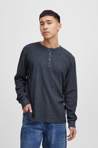 Blend Noble Tee