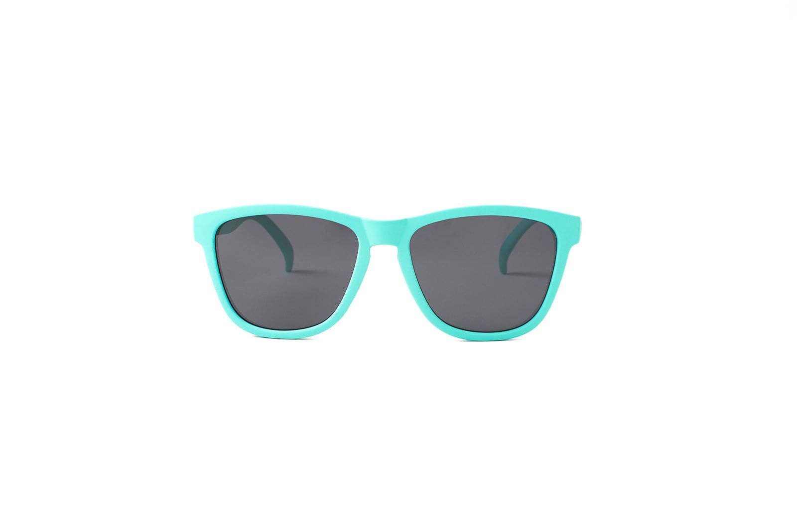 Waikiki Sunglasses