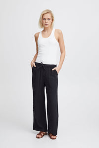 Ichi Foxa Beach Pant