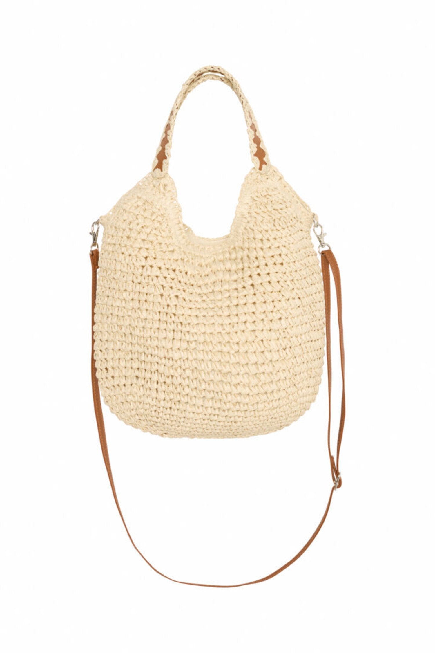 Ichi Nella hand bag
