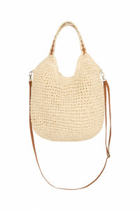 Ichi Nella hand bag