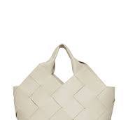 Iamiu Big Bag