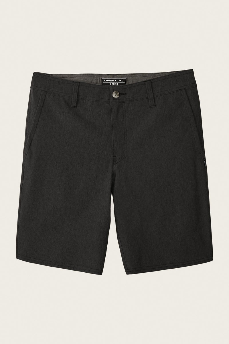 O'Neill Men's Hybrid Shorts