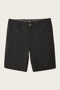 O'Neill Men's Hybrid Shorts