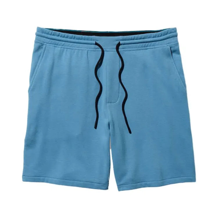 Stance Shelter Shorts