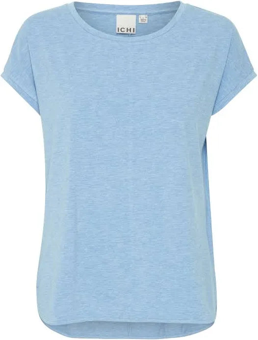 Ichi Rebel Tee