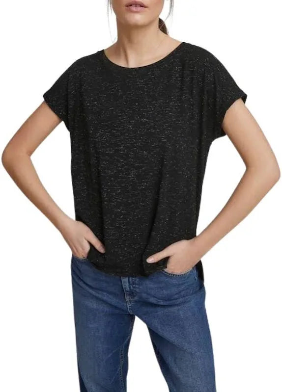 Ichi Rebel Tee