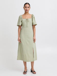 Ichi Ullani dress