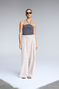Ichi Unity Pant