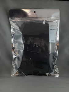 Herschel Dry Bag