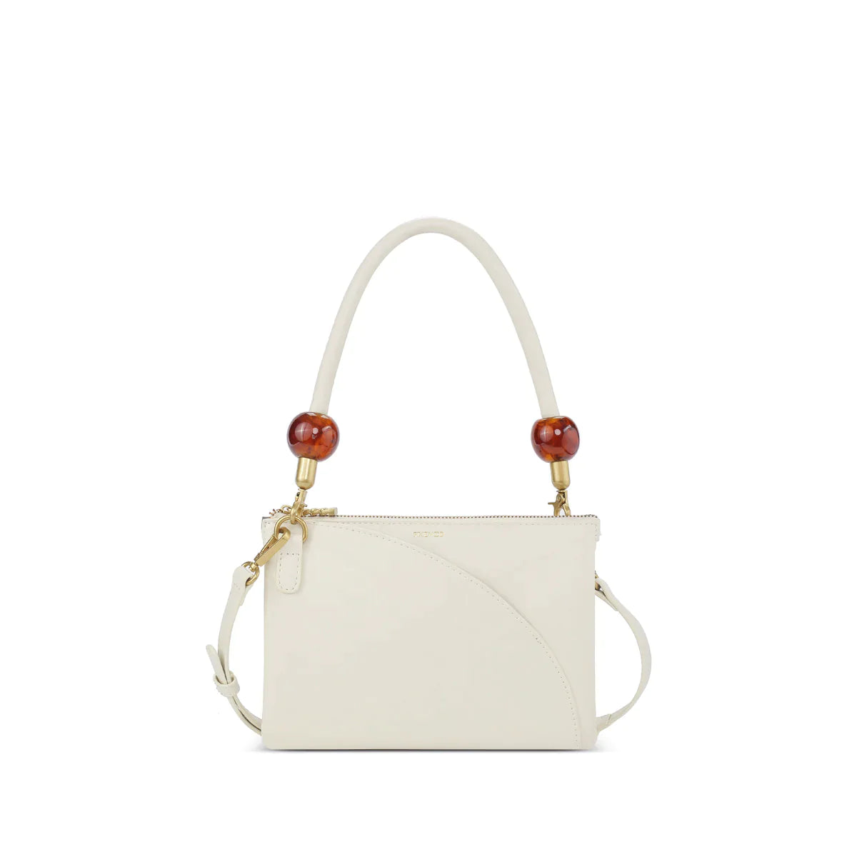 Pixie Mood Eloise Shoulder Bag