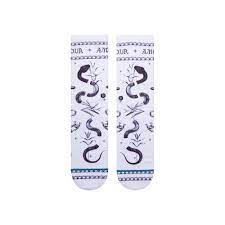 Stance Amour Crew