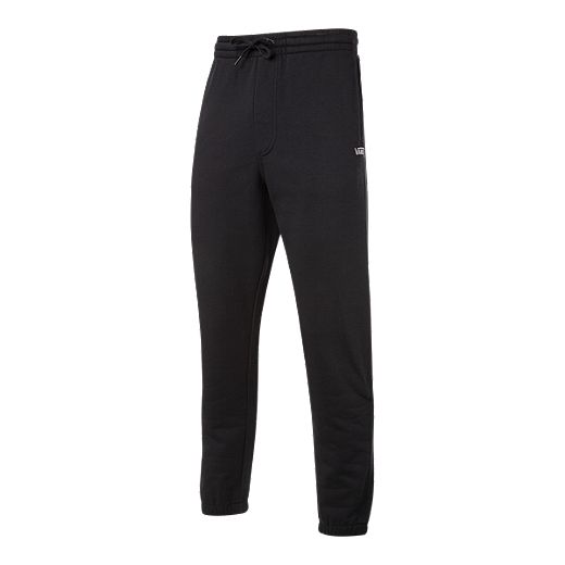 Vans Basic Fleece Pant