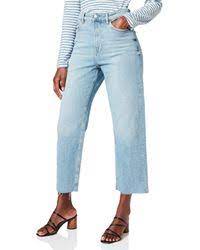 Esprit Dad Fit Denim