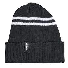 Santa Cruz Double Stripe Beanie