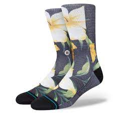 Stance RIVI Tropics