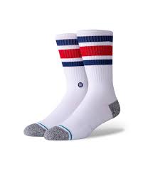 Stance STP Boyd