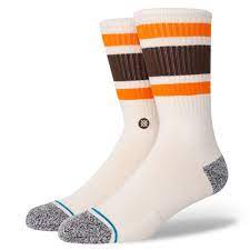 Stance STP Boyd