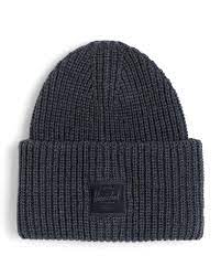 Herschel Juneau Beanie