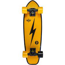 Dusters Bird Bolt Complete