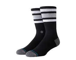 Stance STP Boyd