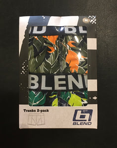 Blend Underwear 2 Pack