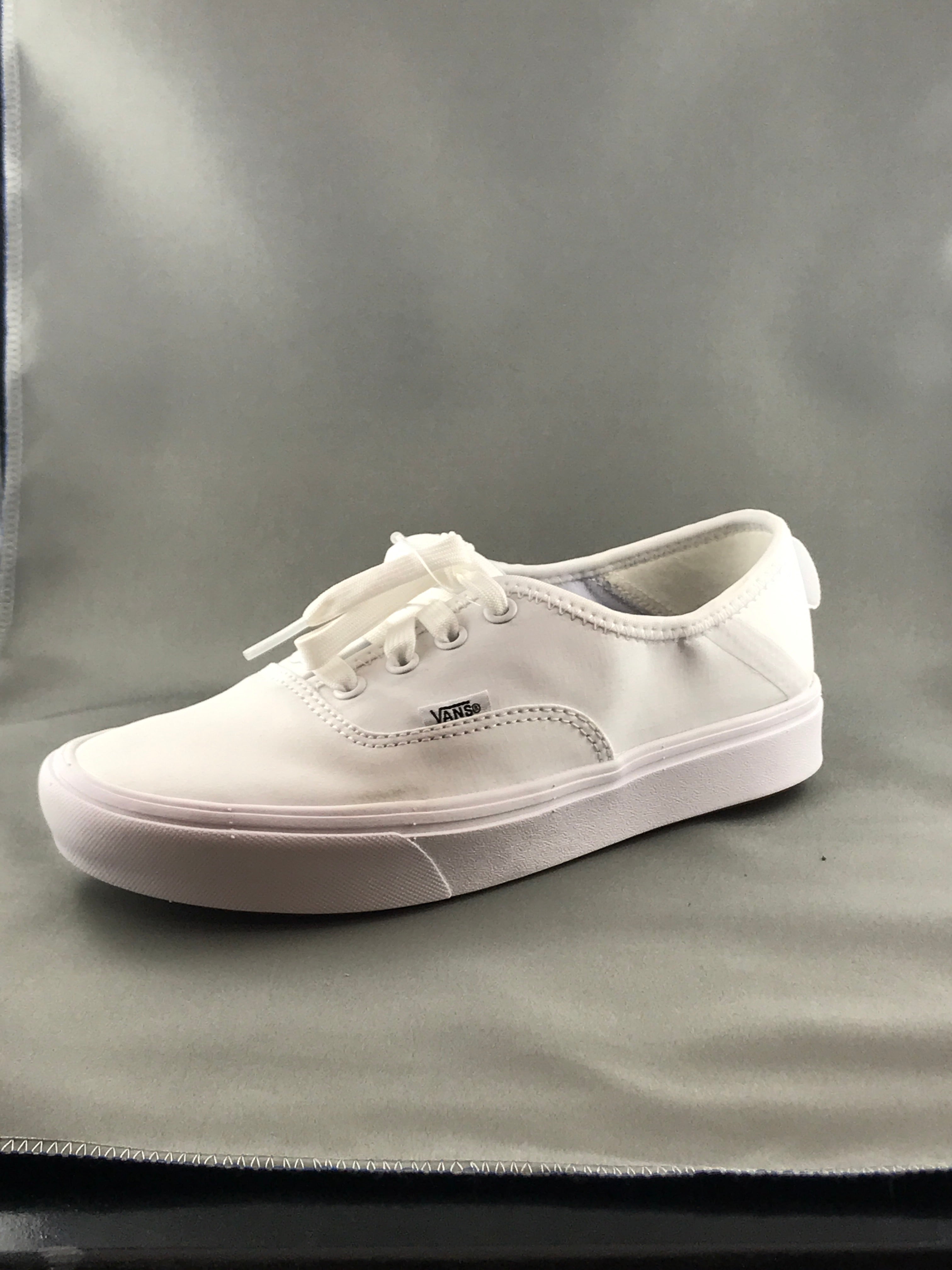 Vans ComfyCush Authentic