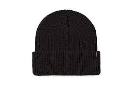 BRIXTON HEIST BEANIE