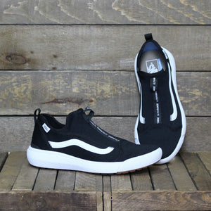 Vans UltraRange Exo Slip